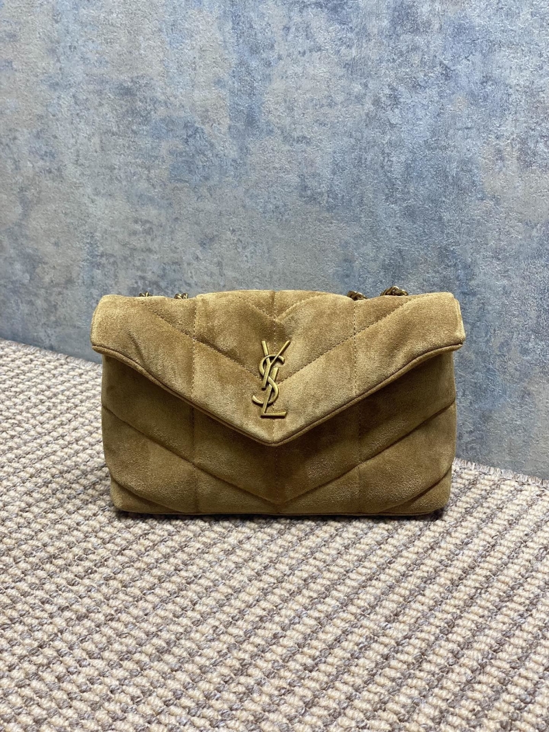 Y51 envelope bags